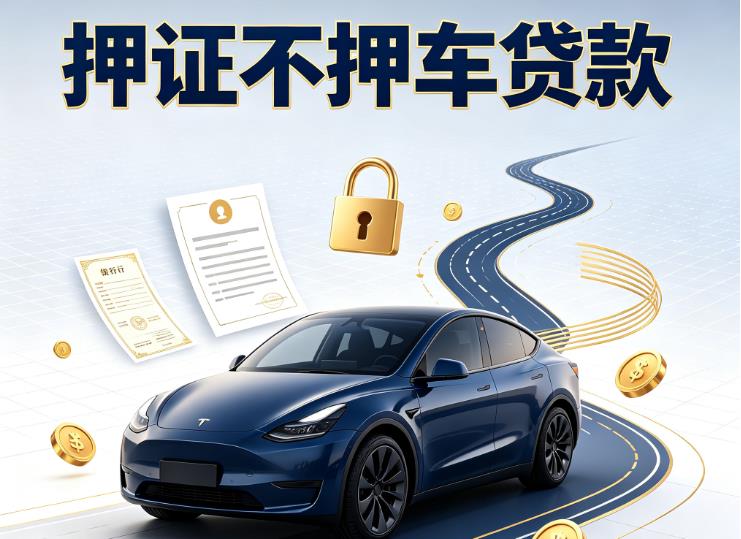 深圳大鹏区2汽车抵押贷款|深圳大鹏区2押车借款当天放款|深圳大鹏区2办理汽车贷款
