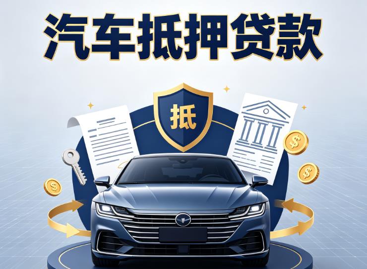 深圳大鹏区2汽车抵押贷款|深圳大鹏区2押车信用借款|深圳大鹏区2汽车绿本抵押贷款