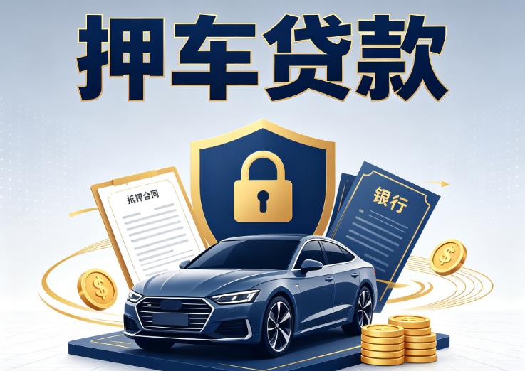 深圳大鹏区2汽车抵押贷款|深圳大鹏区2应急车贷押证借款联系方式|深圳大鹏区2车贷按揭
