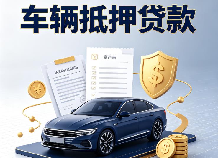 深圳大鹏区2汽车抵押贷款|深圳大鹏区2车辆抵押贷款|深圳大鹏区2车贷二手车
